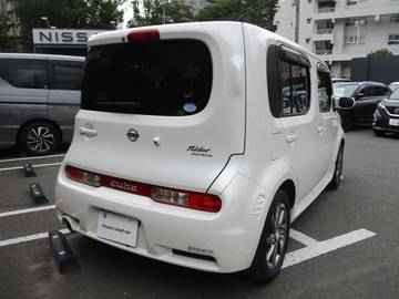 複数画像2