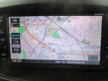 複数画像4