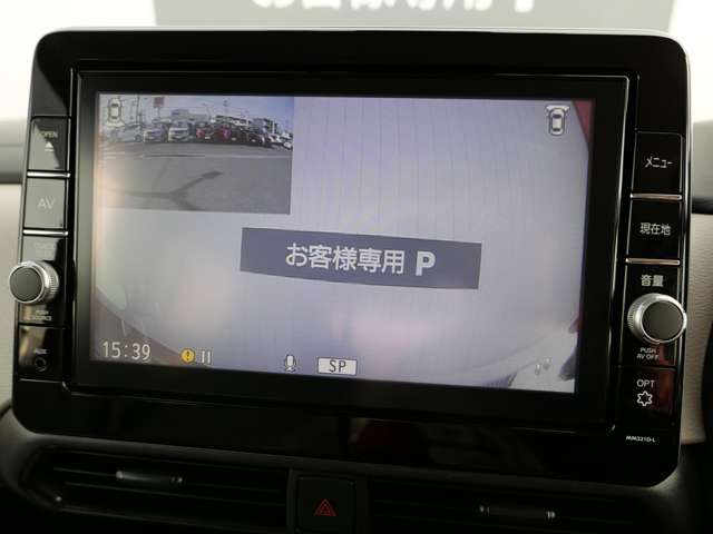 複数画像15