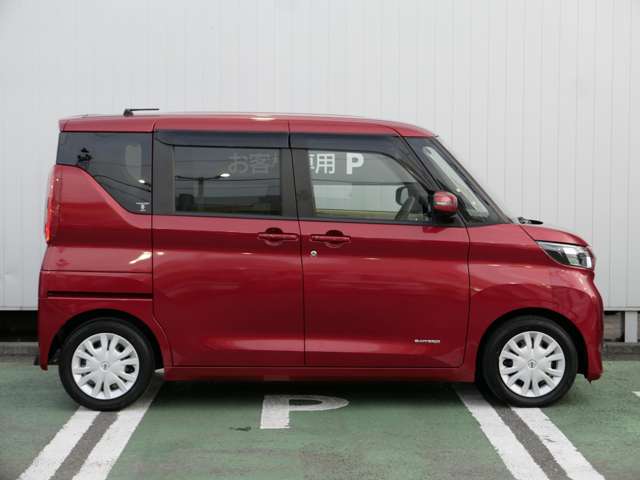 複数画像7