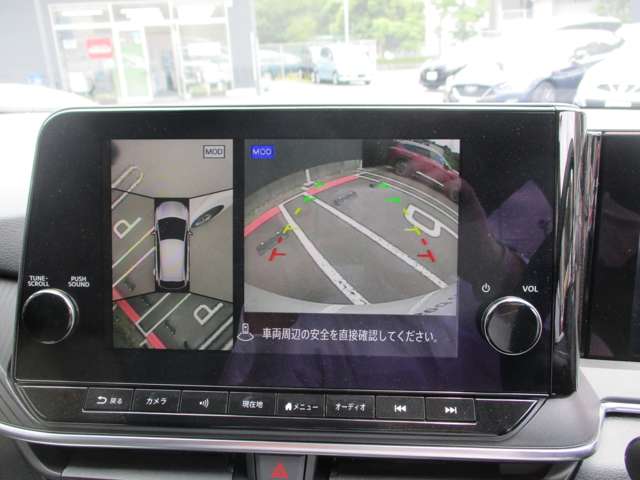 複数画像10
