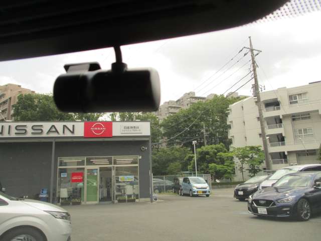 複数画像12