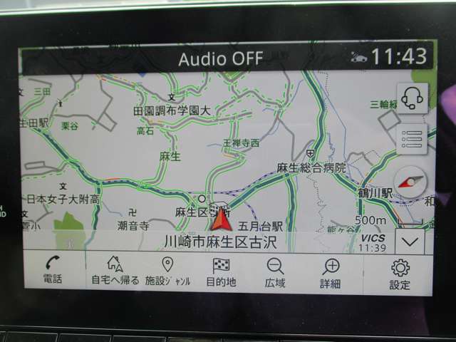 複数画像4