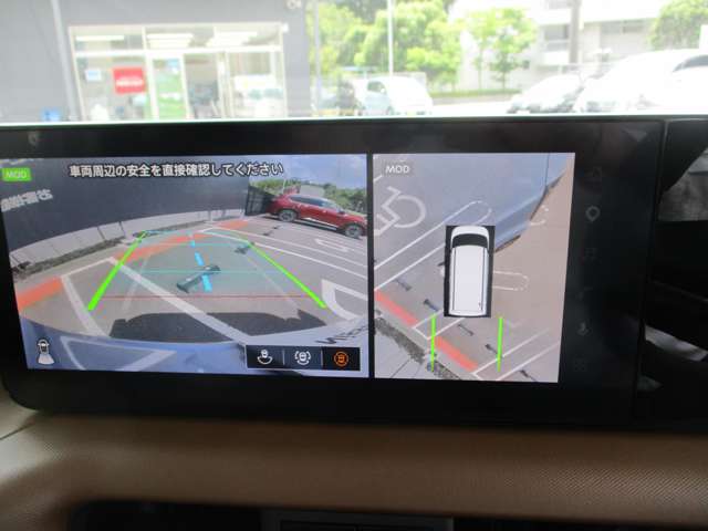 複数画像10
