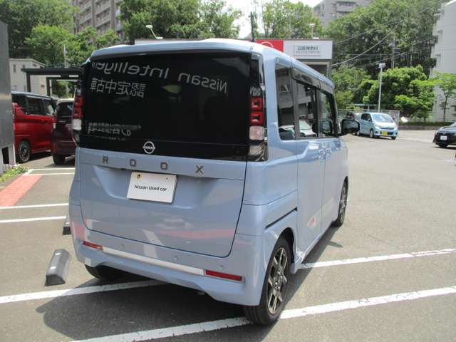 複数画像2