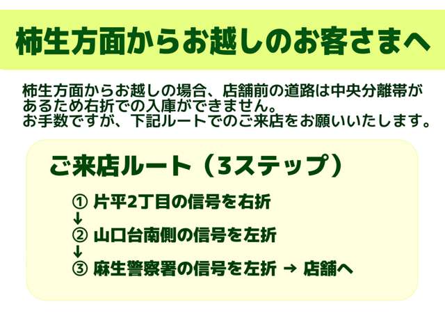 複数画像31