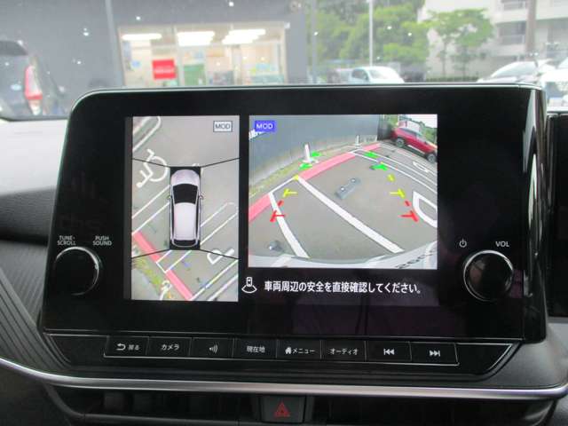複数画像7