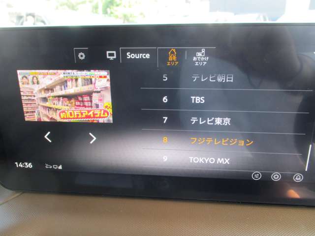 複数画像6