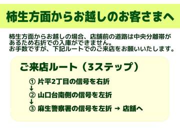複数画像33