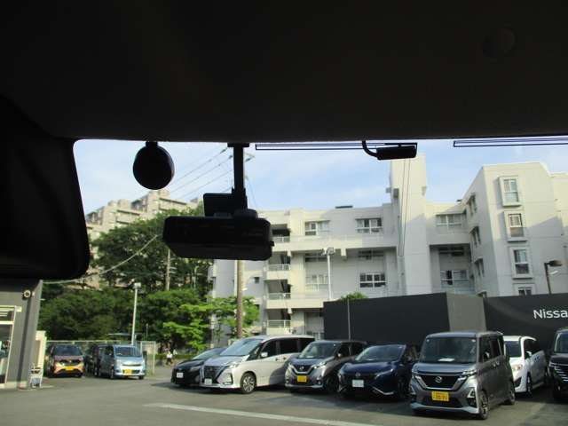 複数画像11