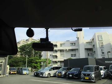 複数画像11