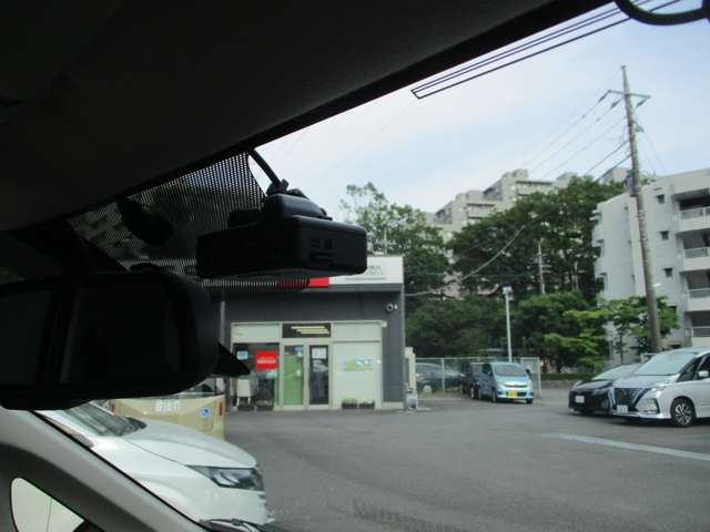 複数画像15