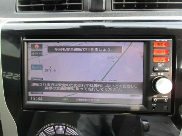 複数画像8
