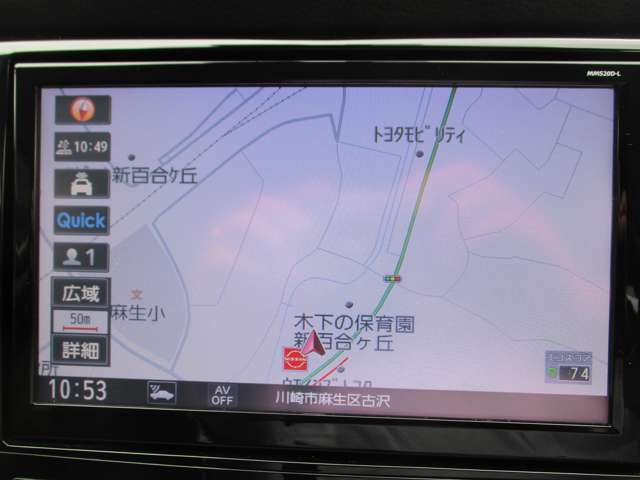 複数画像4
