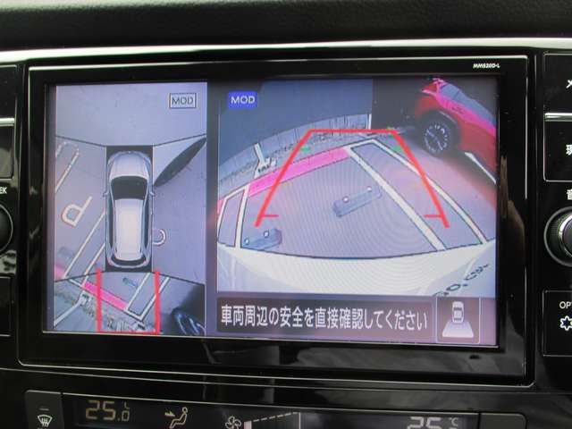 複数画像5
