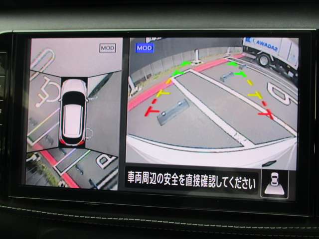 複数画像6