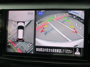 複数画像6