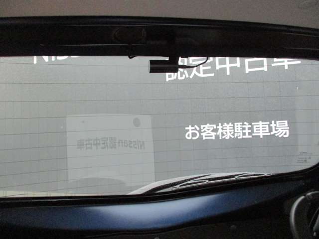 複数画像13