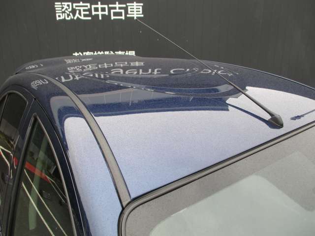 複数画像23