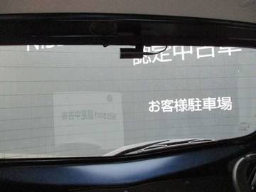 複数画像13