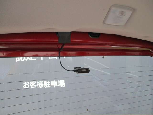 複数画像11