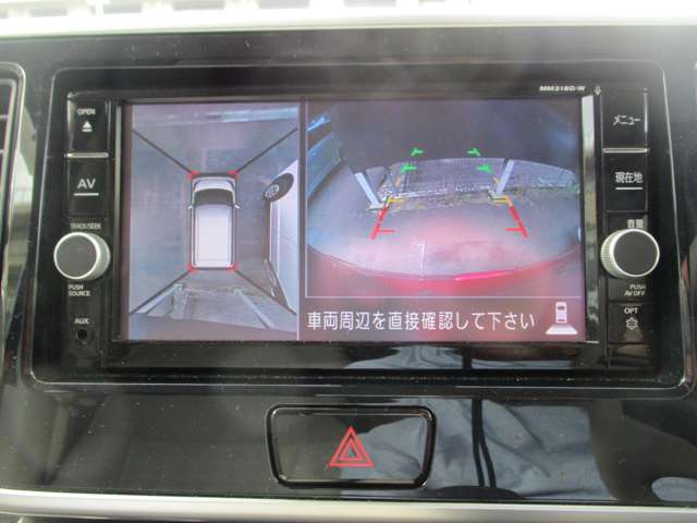 複数画像5