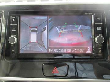 複数画像5
