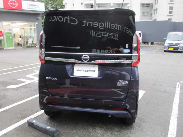 複数画像22