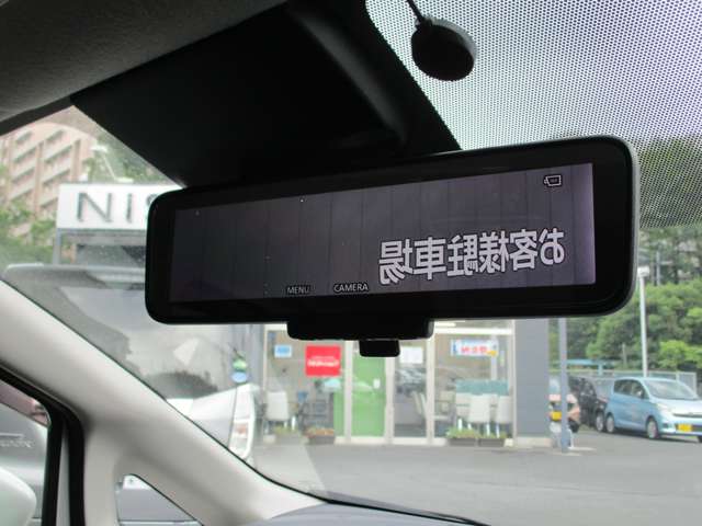 複数画像22