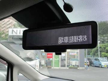 複数画像22