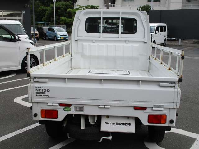 複数画像16