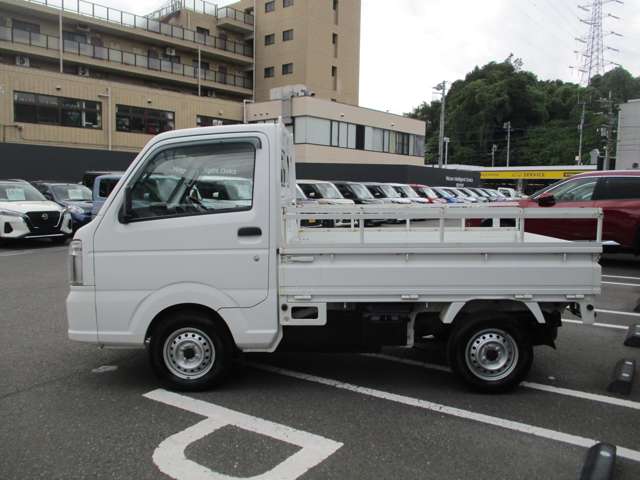 複数画像19