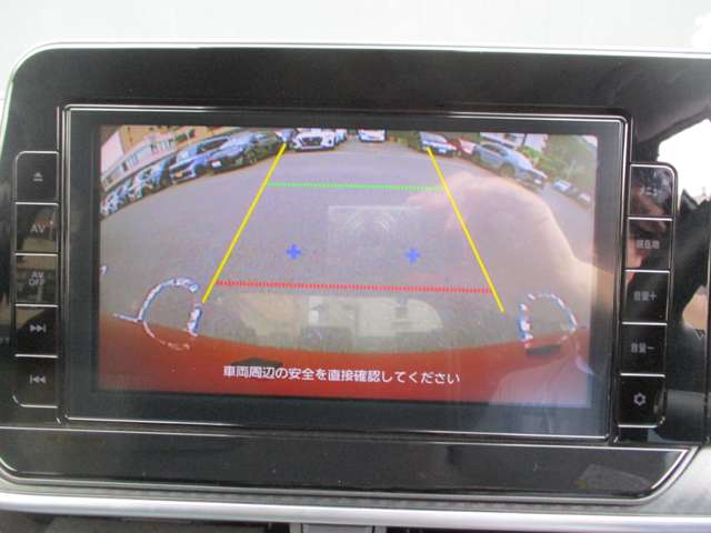 複数画像6