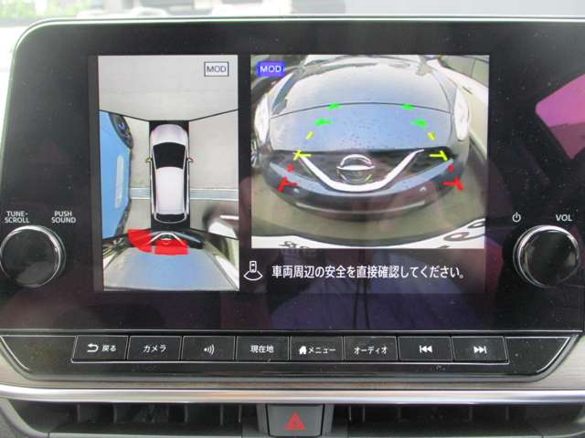 複数画像5
