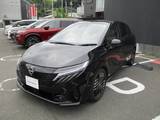 日産 ノートオーラ 1200cc 1.2 G アラウンドビューモニタードラレコプロパイ