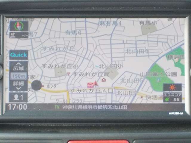 複数画像5
