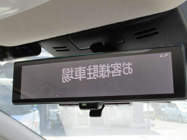 複数画像12