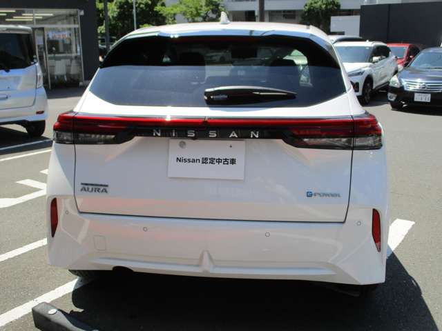複数画像18