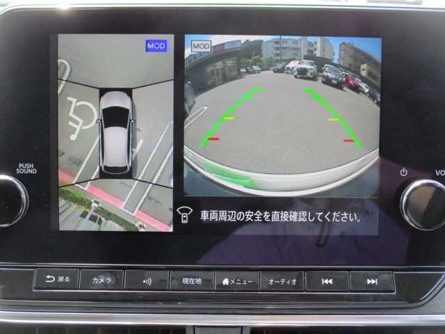 複数画像6