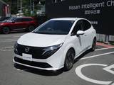 日産 ノートオーラ 1200cc 1.2 G レザーエディション アラウンドビューモニタープロパイロットス