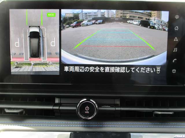 複数画像6