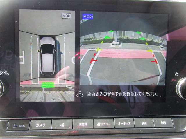 複数画像7