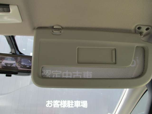 複数画像9