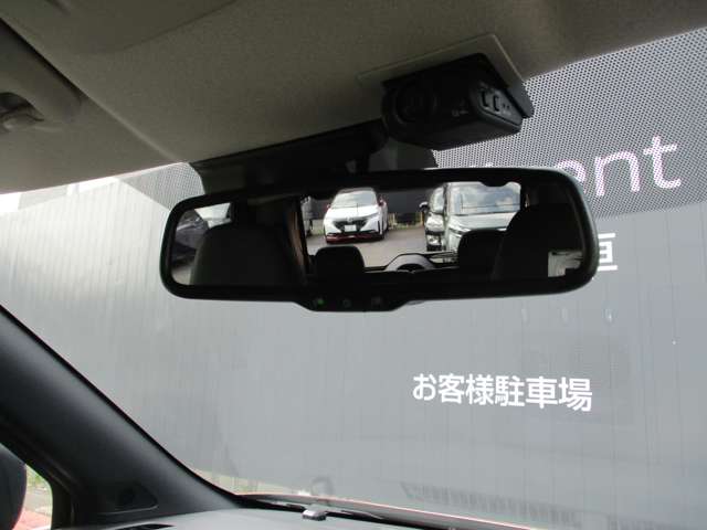 複数画像14