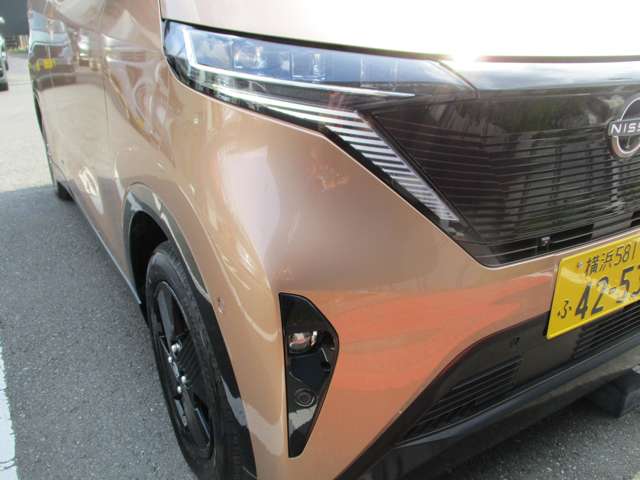 複数画像25
