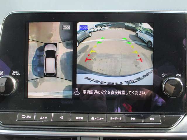 複数画像6