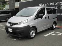 日産 NV200バネットバン 1600cc 1.6 DX