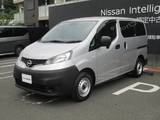 日産 NV200バネットバン 1600cc 1.6 DX