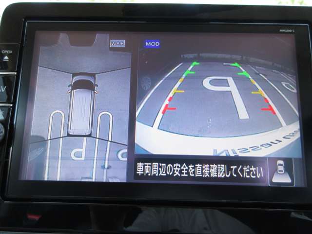 複数画像10