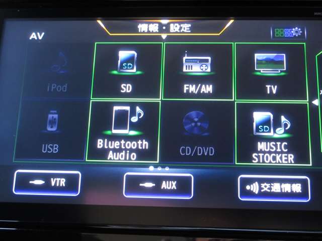 複数画像11